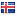 ecbook.se hosted country